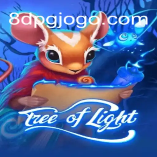 Descubra o Misterioso Mundo de TreeofLight: Um Guia Completo