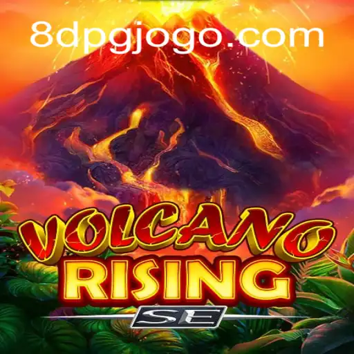 Explorando o Mundo de VolcanoRisingSE: A Nova Sensação dos Jogos Online