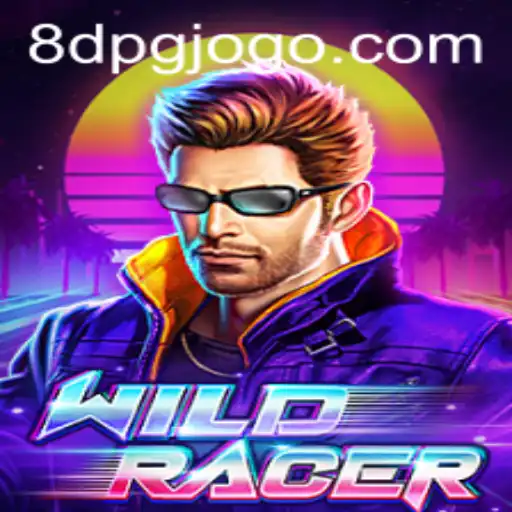 Desvende o Mundo Emocionante de WildRacer