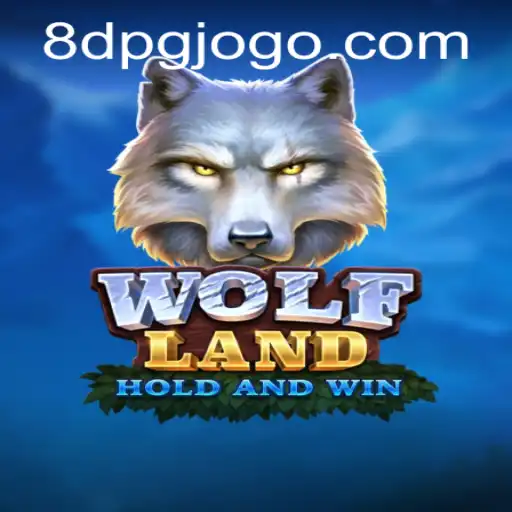 Explorando o Mundo de WolfLand: Uma Aventura no Reino Selvagem