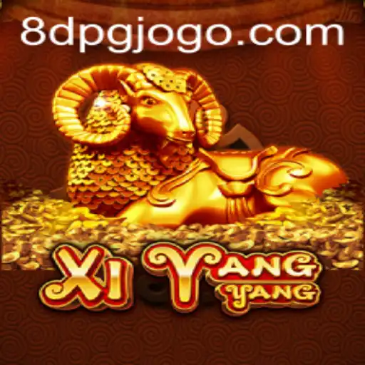 XiYangYang: A Nova Sensação no Mundo dos Jogos